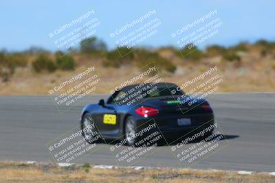 media/Mar-02-2025-PCA San Diego (Sun) [[71e5f9e572]]/Turn 6/Yellow Session 3/
